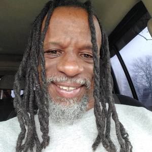 Meet your Posher, Darren